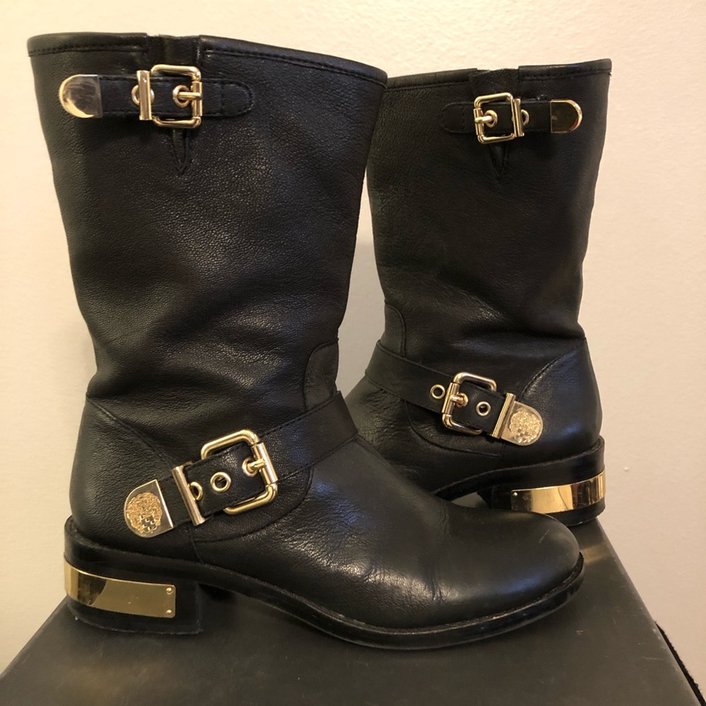 Vince Camuto Winchell boot